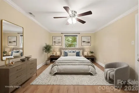 7111 Cedar Lake Court Charlotte NC 28226