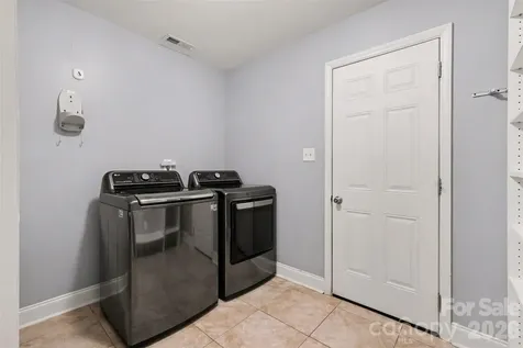 7111 Cedar Lake Court Charlotte NC 28226