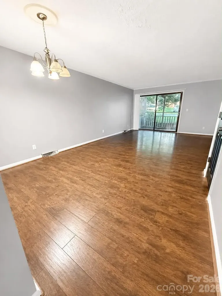 327 Eastwood Drive Salisbury NC 28146