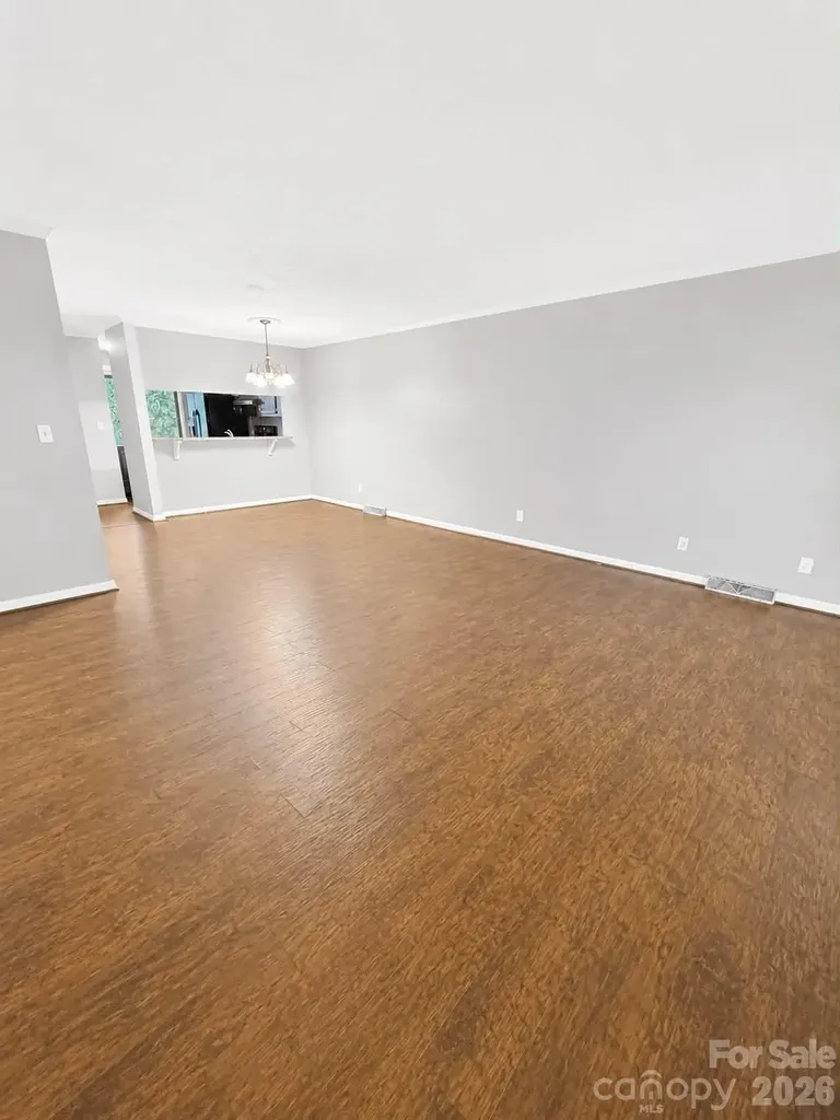 327 Eastwood Drive Salisbury NC 28146