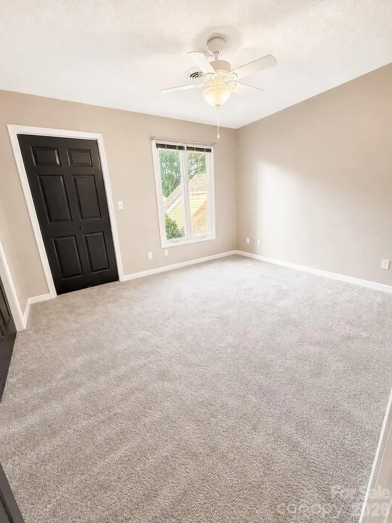 327 Eastwood Drive Salisbury NC 28146