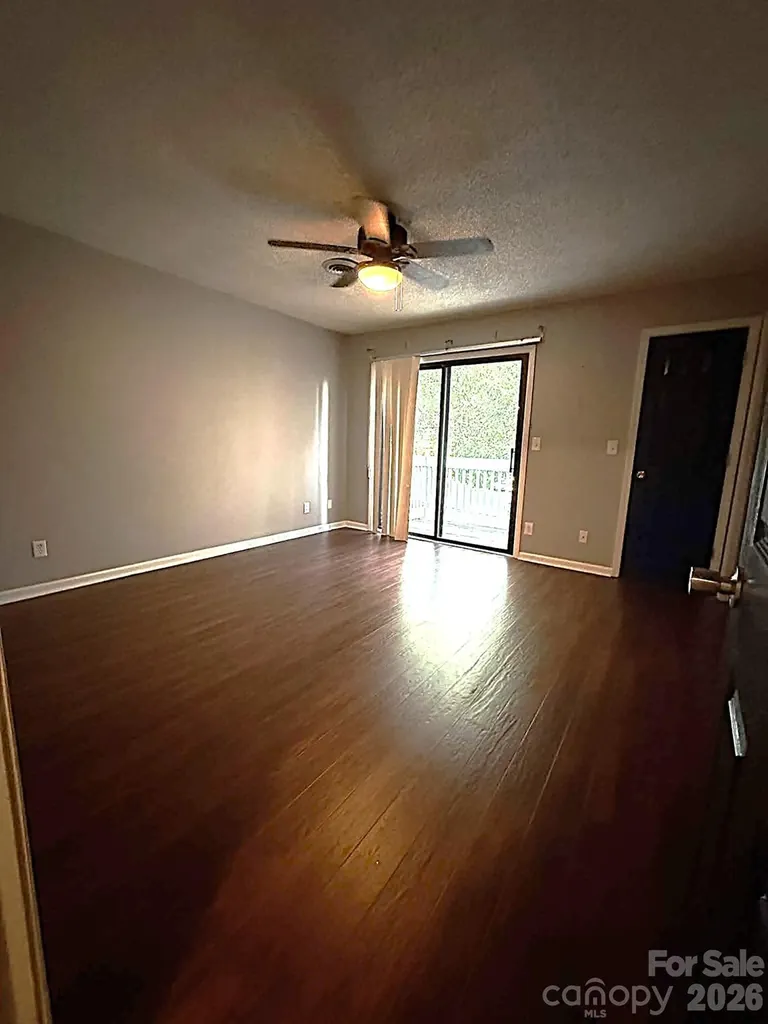 327 Eastwood Drive Salisbury NC 28146