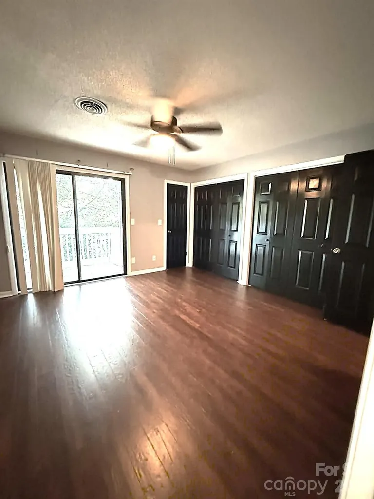 327 Eastwood Drive Salisbury NC 28146