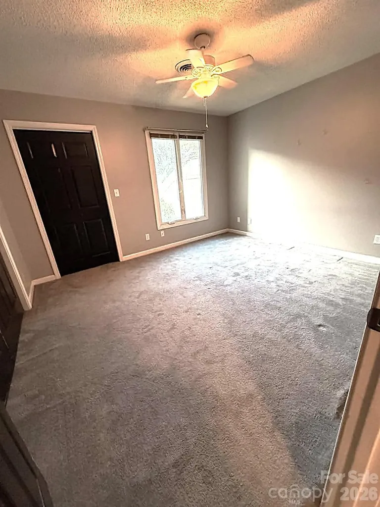 327 Eastwood Drive Salisbury NC 28146
