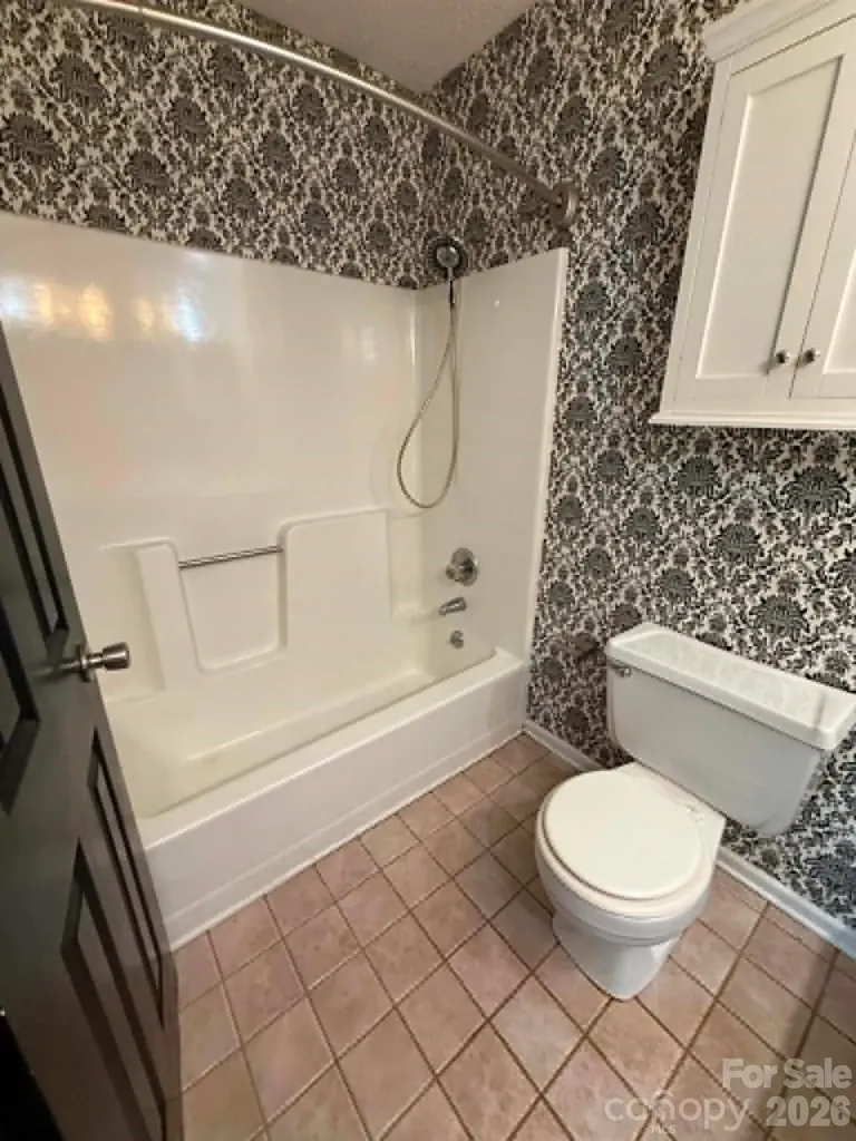 327 Eastwood Drive Salisbury NC 28146