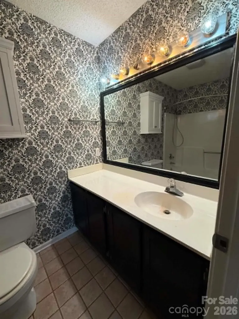 327 Eastwood Drive Salisbury NC 28146