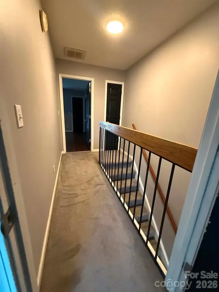 327 Eastwood Drive Salisbury NC 28146