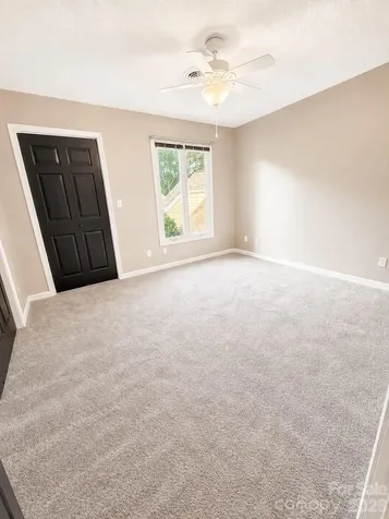327 Eastwood Drive Salisbury NC 28146