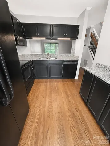 327 Eastwood Drive Salisbury NC 28146