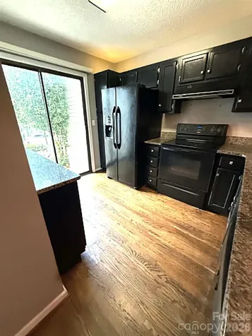 327 Eastwood Drive Salisbury NC 28146