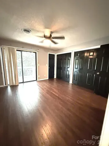 327 Eastwood Drive Salisbury NC 28146