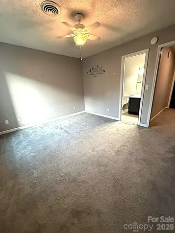 327 Eastwood Drive Salisbury NC 28146