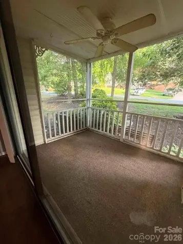 327 Eastwood Drive Salisbury NC 28146