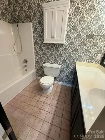 327 Eastwood Drive Salisbury NC 28146