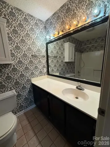 327 Eastwood Drive Salisbury NC 28146