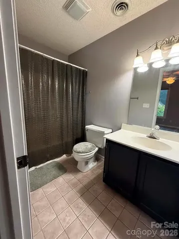 327 Eastwood Drive Salisbury NC 28146