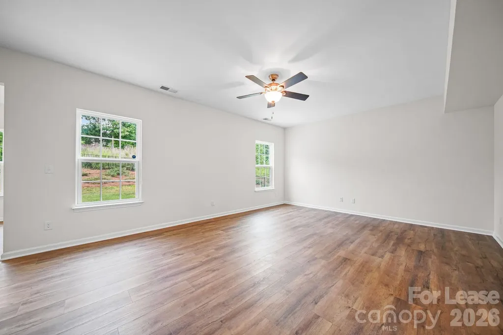 1793 Mill Creek Lane SW Concord NC 28025