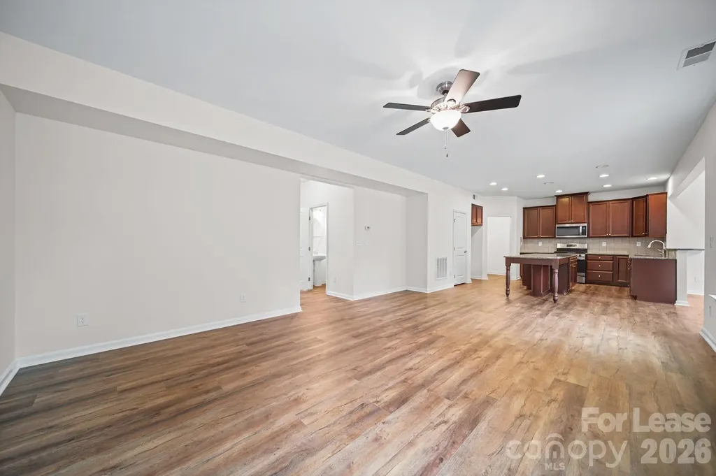 1793 Mill Creek Lane SW Concord NC 28025