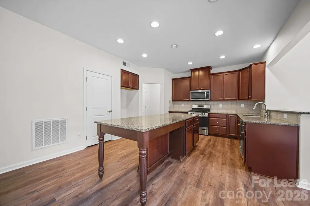 1793 Mill Creek Lane SW Concord NC 28025