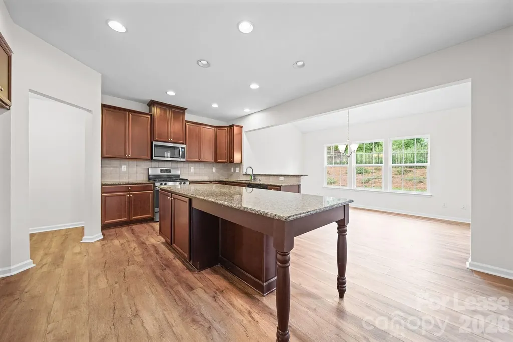 1793 Mill Creek Lane SW Concord NC 28025