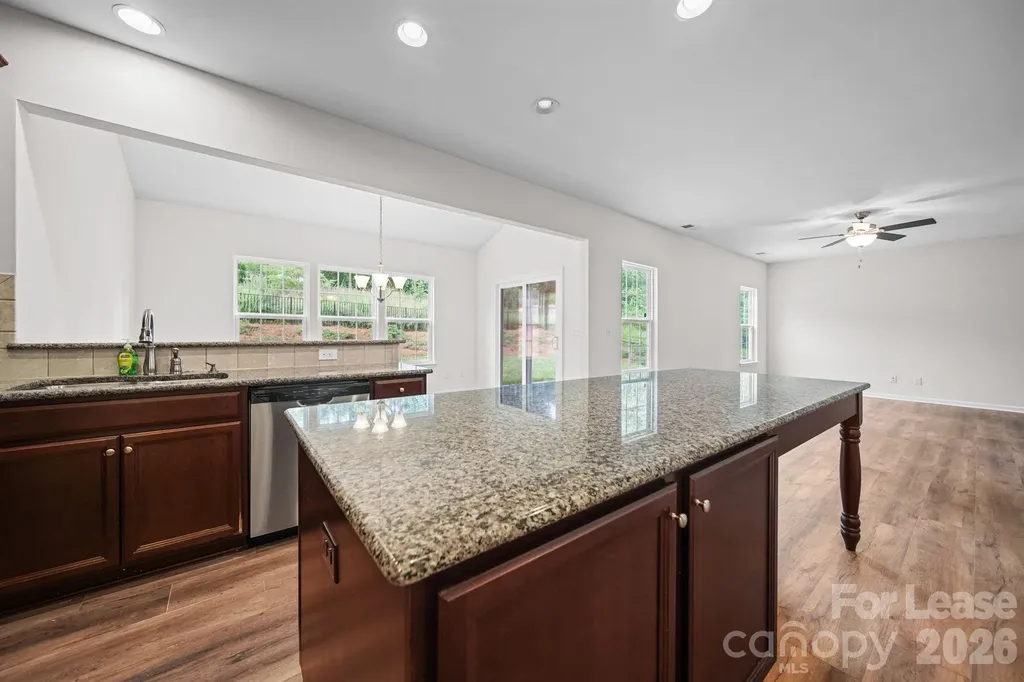 1793 Mill Creek Lane SW Concord NC 28025