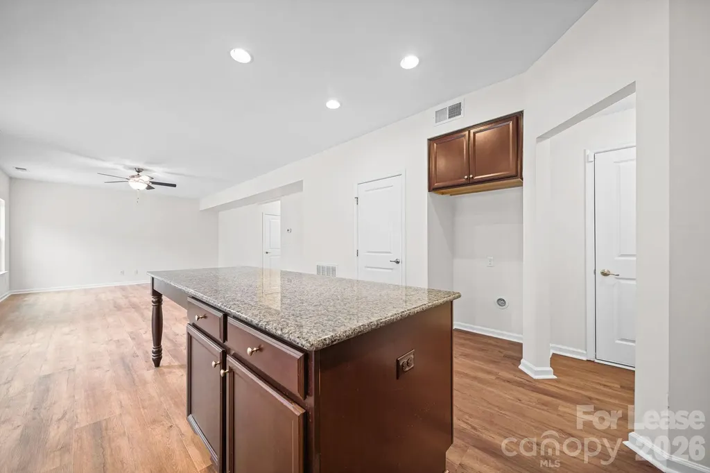 1793 Mill Creek Lane SW Concord NC 28025