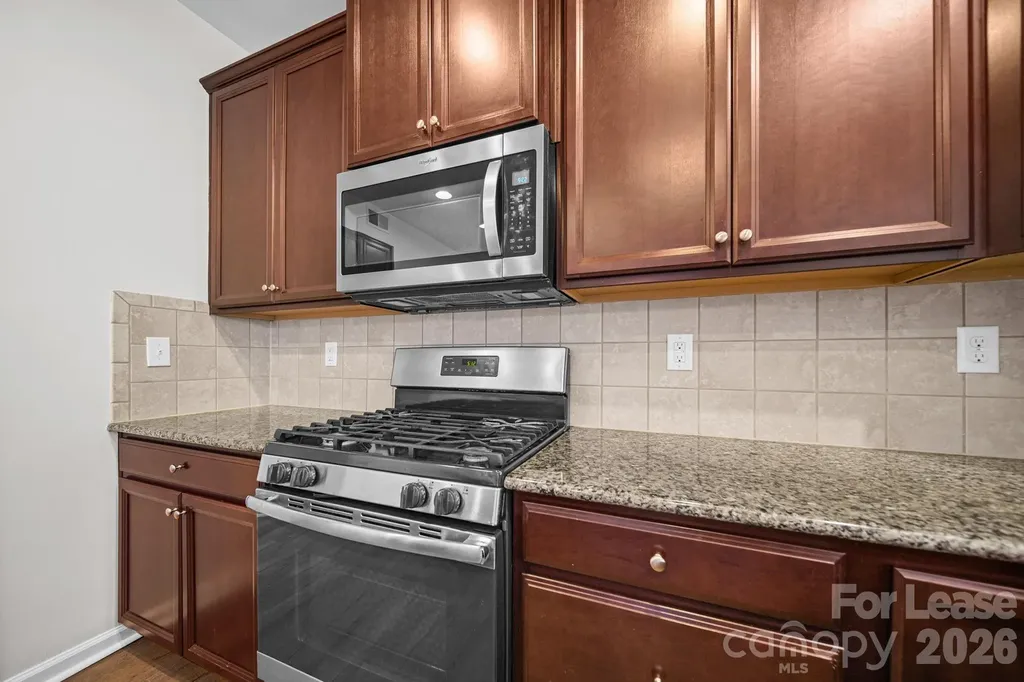 1793 Mill Creek Lane SW Concord NC 28025
