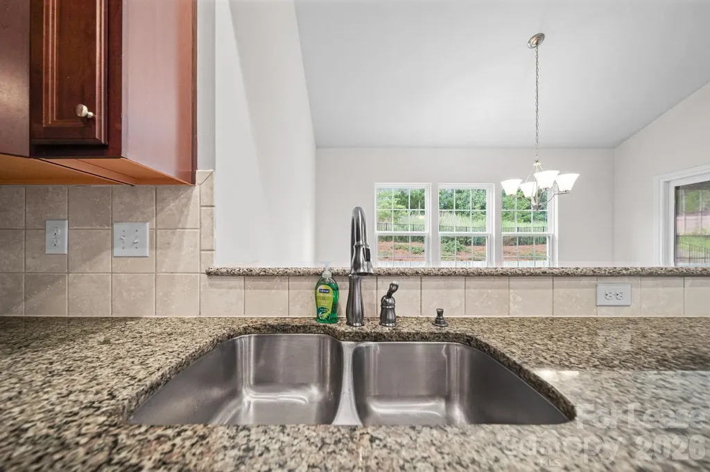 1793 Mill Creek Lane SW Concord NC 28025
