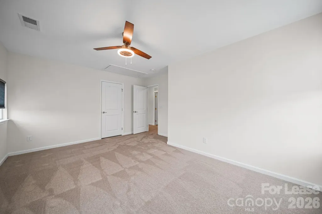 1793 Mill Creek Lane SW Concord NC 28025