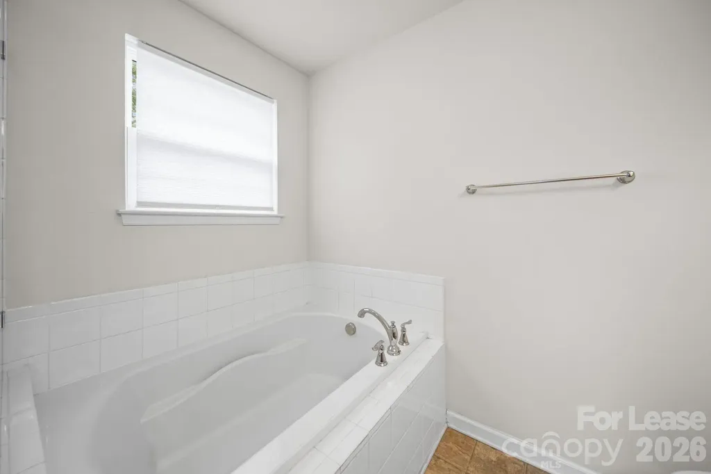 1793 Mill Creek Lane SW Concord NC 28025