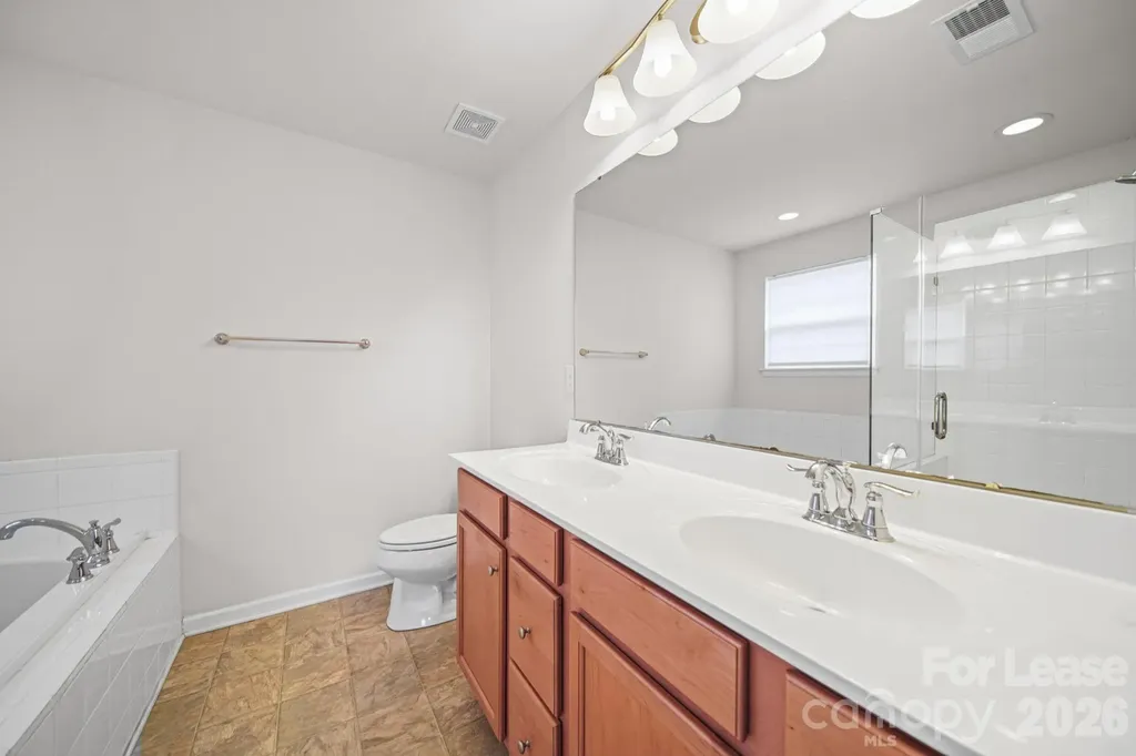 1793 Mill Creek Lane SW Concord NC 28025