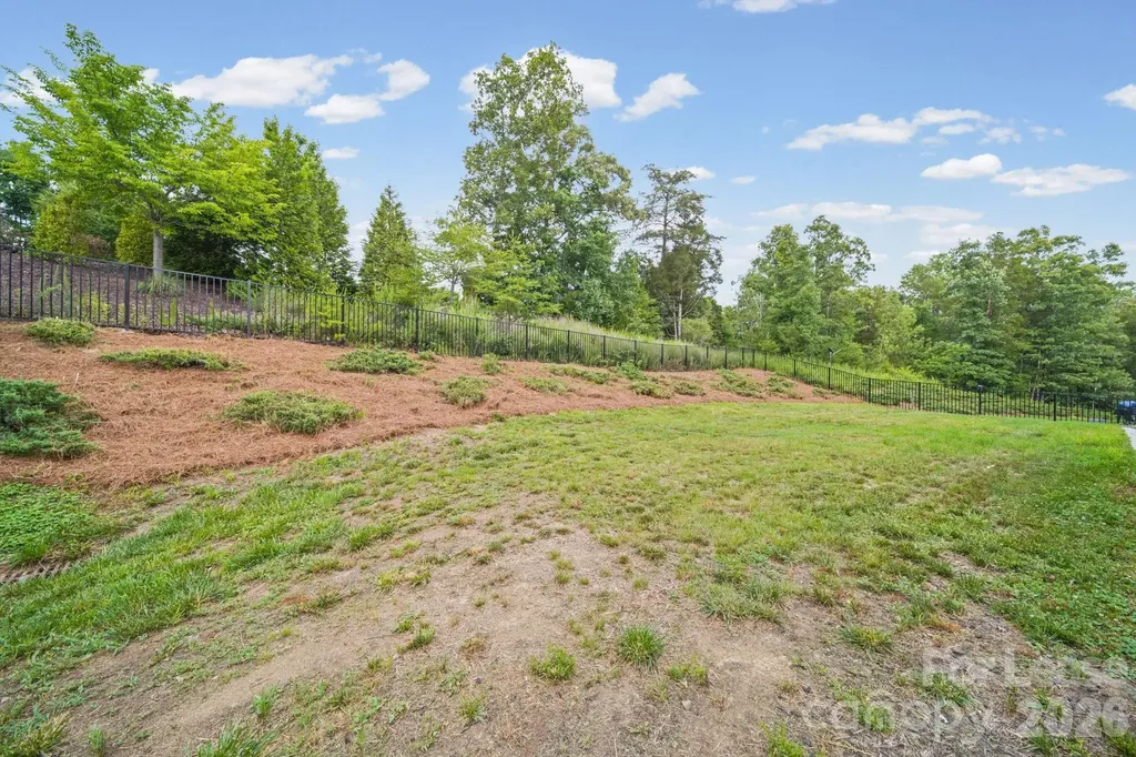 1793 Mill Creek Lane SW Concord NC 28025