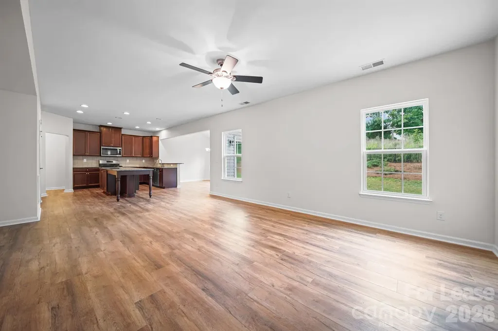 1793 Mill Creek Lane SW Concord NC 28025