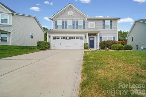 1793 Mill Creek Lane SW Concord NC 28025