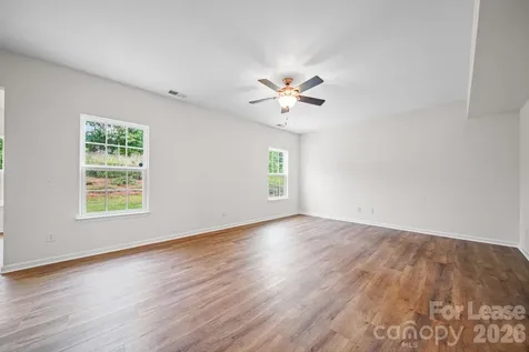 1793 Mill Creek Lane SW Concord NC 28025