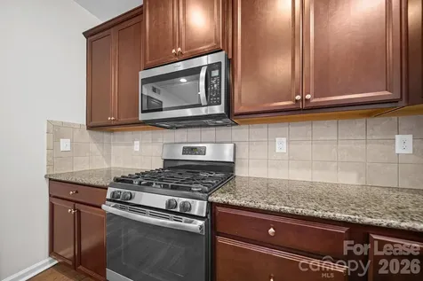 1793 Mill Creek Lane SW Concord NC 28025