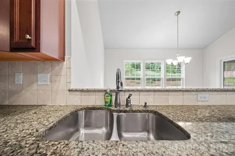 1793 Mill Creek Lane SW Concord NC 28025
