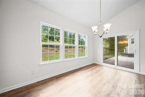 1793 Mill Creek Lane SW Concord NC 28025