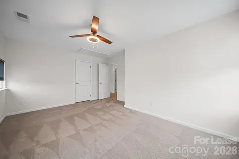 1793 Mill Creek Lane SW Concord NC 28025