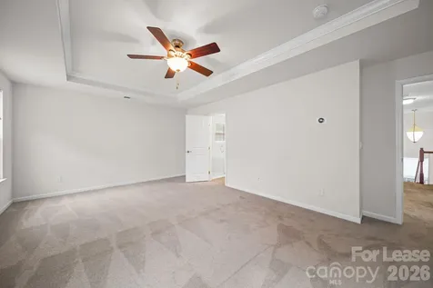 1793 Mill Creek Lane SW Concord NC 28025