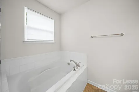 1793 Mill Creek Lane SW Concord NC 28025