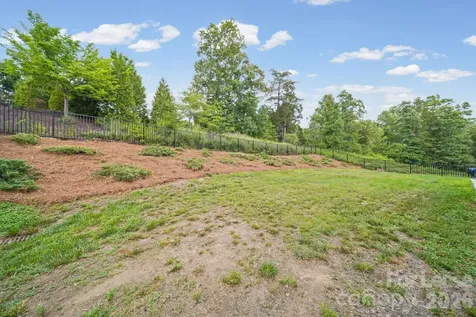 1793 Mill Creek Lane SW Concord NC 28025