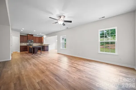 1793 Mill Creek Lane SW Concord NC 28025