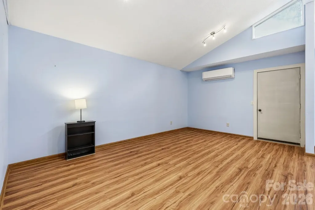 65 Spencer Street Clyde NC 28721