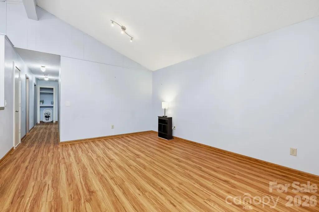 65 Spencer Street Clyde NC 28721