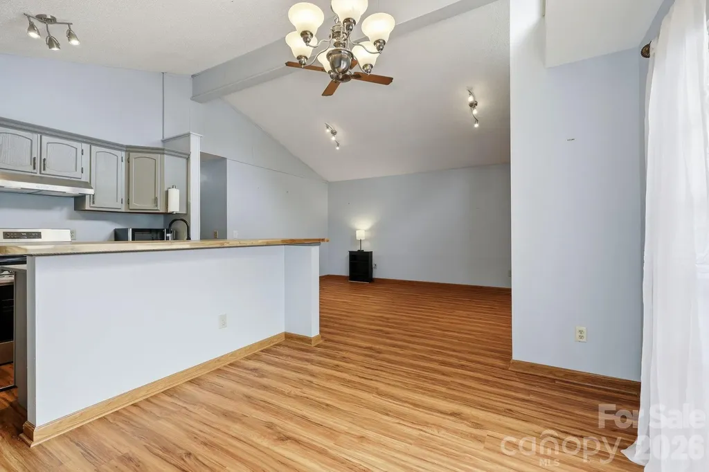 65 Spencer Street Clyde NC 28721