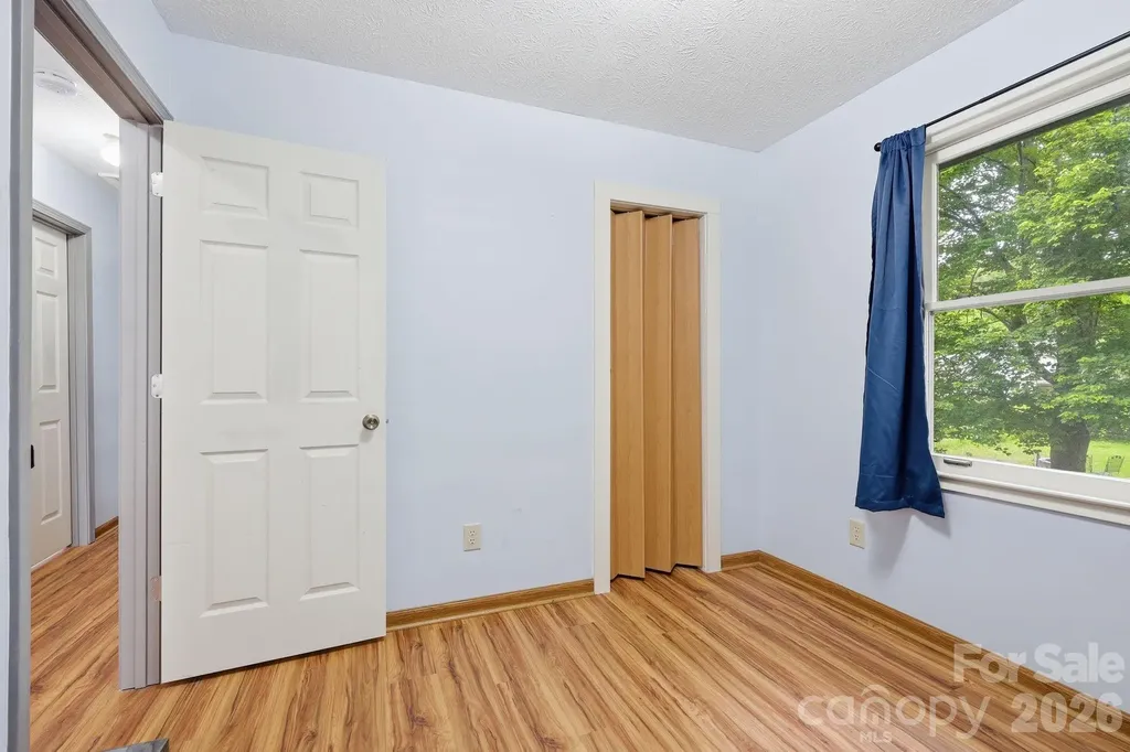 65 Spencer Street Clyde NC 28721