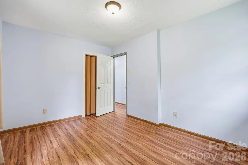 65 Spencer Street Clyde NC 28721
