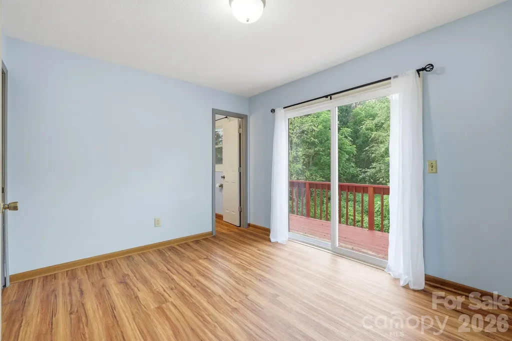 65 Spencer Street Clyde NC 28721