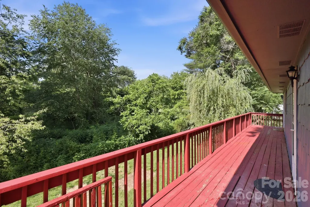 65 Spencer Street Clyde NC 28721